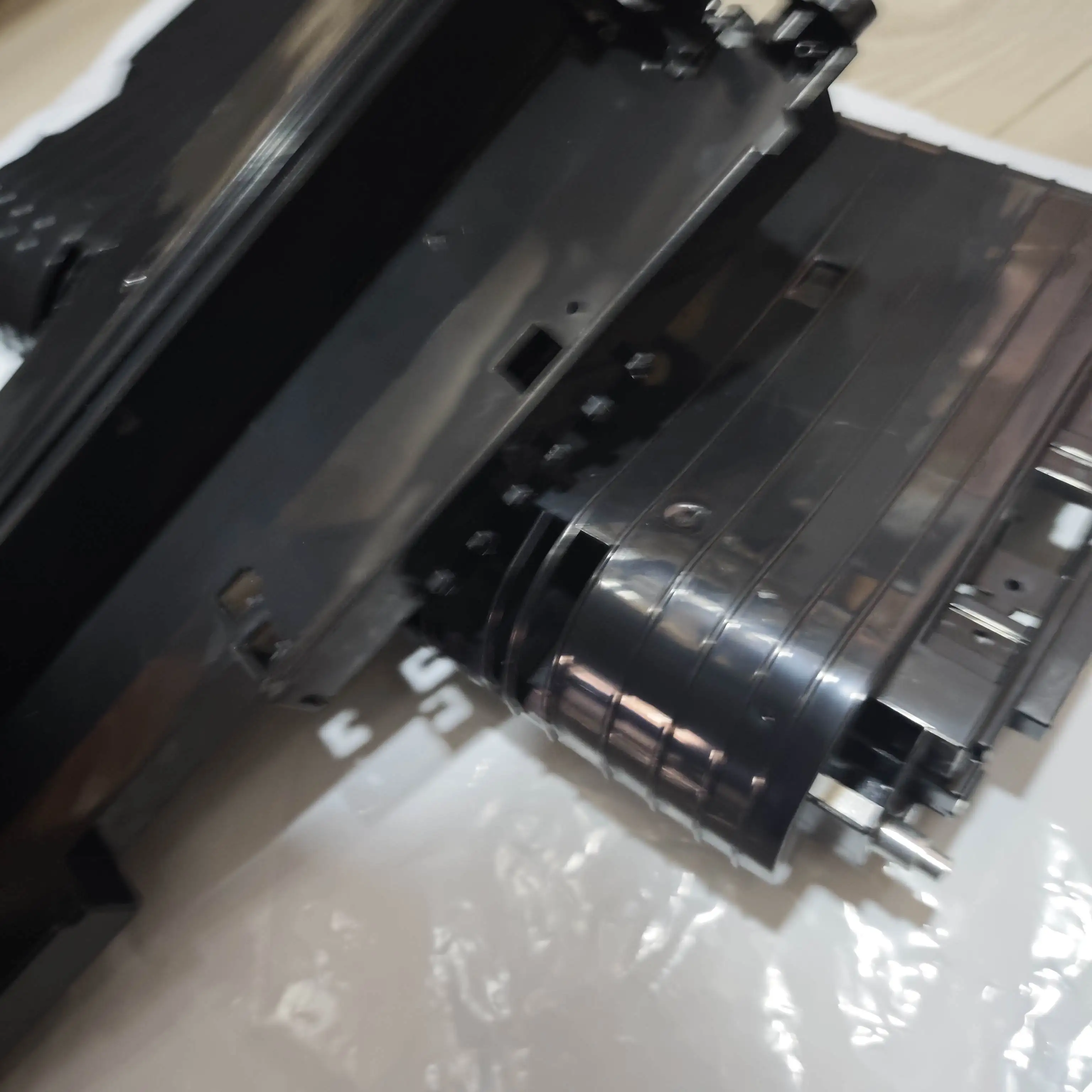 

1sets TRC Transfer Roller Case Kit for RICOH MP C2800 C3300 C4000 C5000 C3001 C3501 C4501 D0894666 D0894665