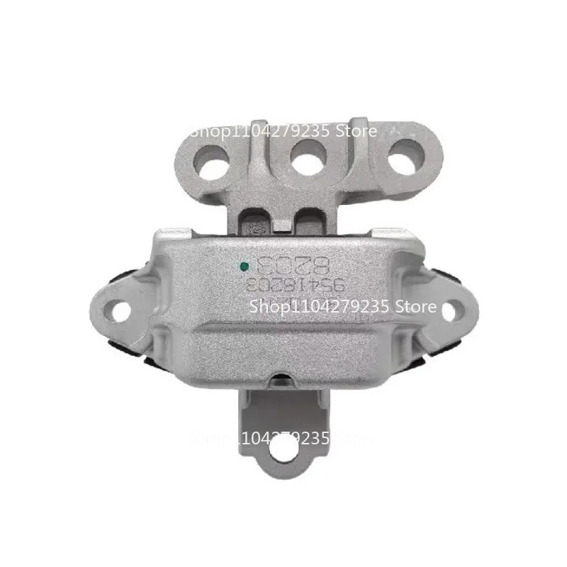 95418203 95261660 مناسب لصق القدم لآلة Encore Lanc، Opel Vauxhall MOKKA #4