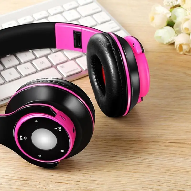 20CB Retro Wireless… - image