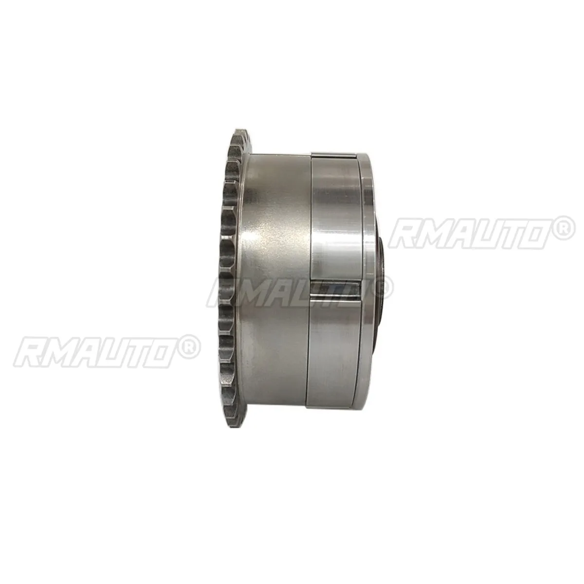 

23914100 Camshaft Inlet Exhaust Timing Gear Sprocket Engine Intake Adjuster Engine Part For Wuling N12 Car Accessories