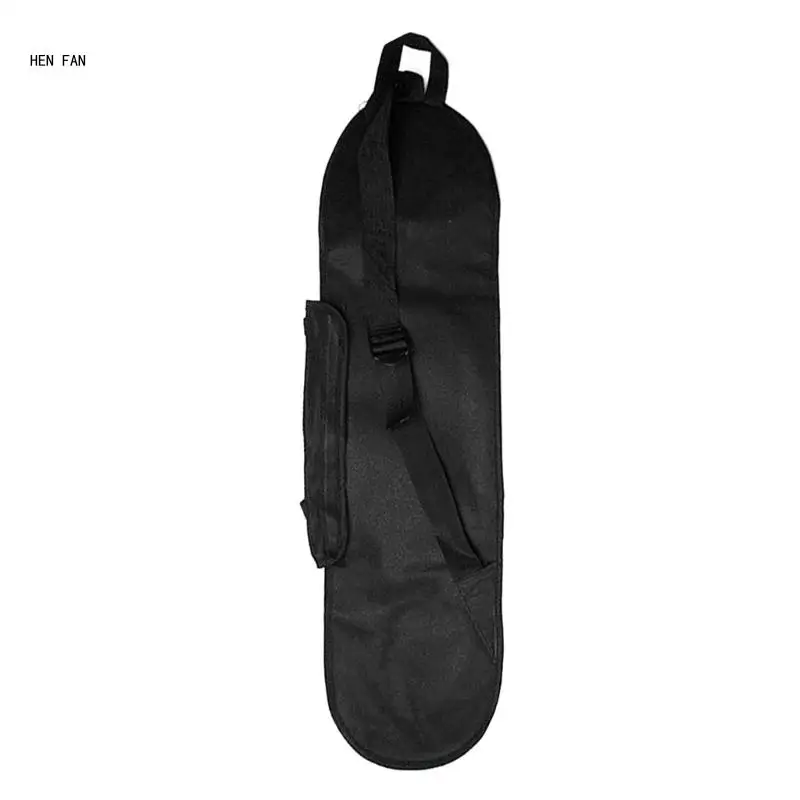 

Профессиональные аксессуары M89D, дорожный рюкзак с одинарным плечом, регулируемый