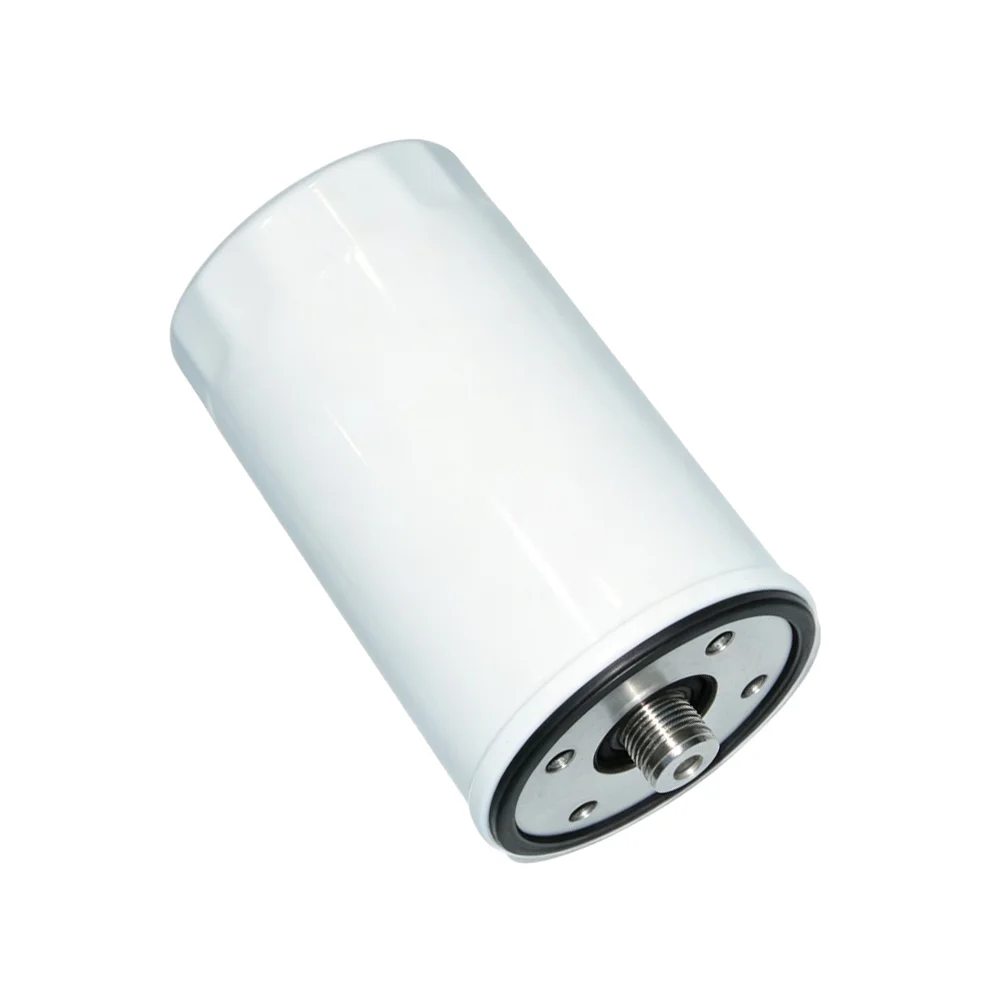 Oil Filter P554408 2654408 1447082M91 LF700 High Strength PA66 Cover For Truck Construction Machinery And Generator Parts
