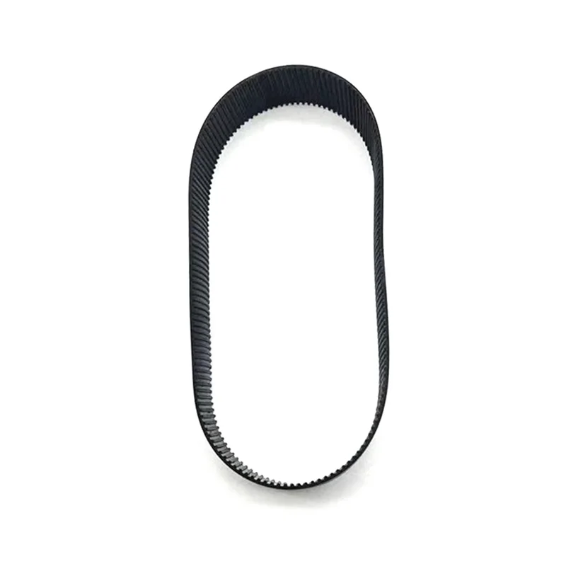 

A03Z-Car Steering Rack Gear Belt For BMW 1 Series 2007-2013 3 Series 2005-2012 HEE4016ERM 7806040300