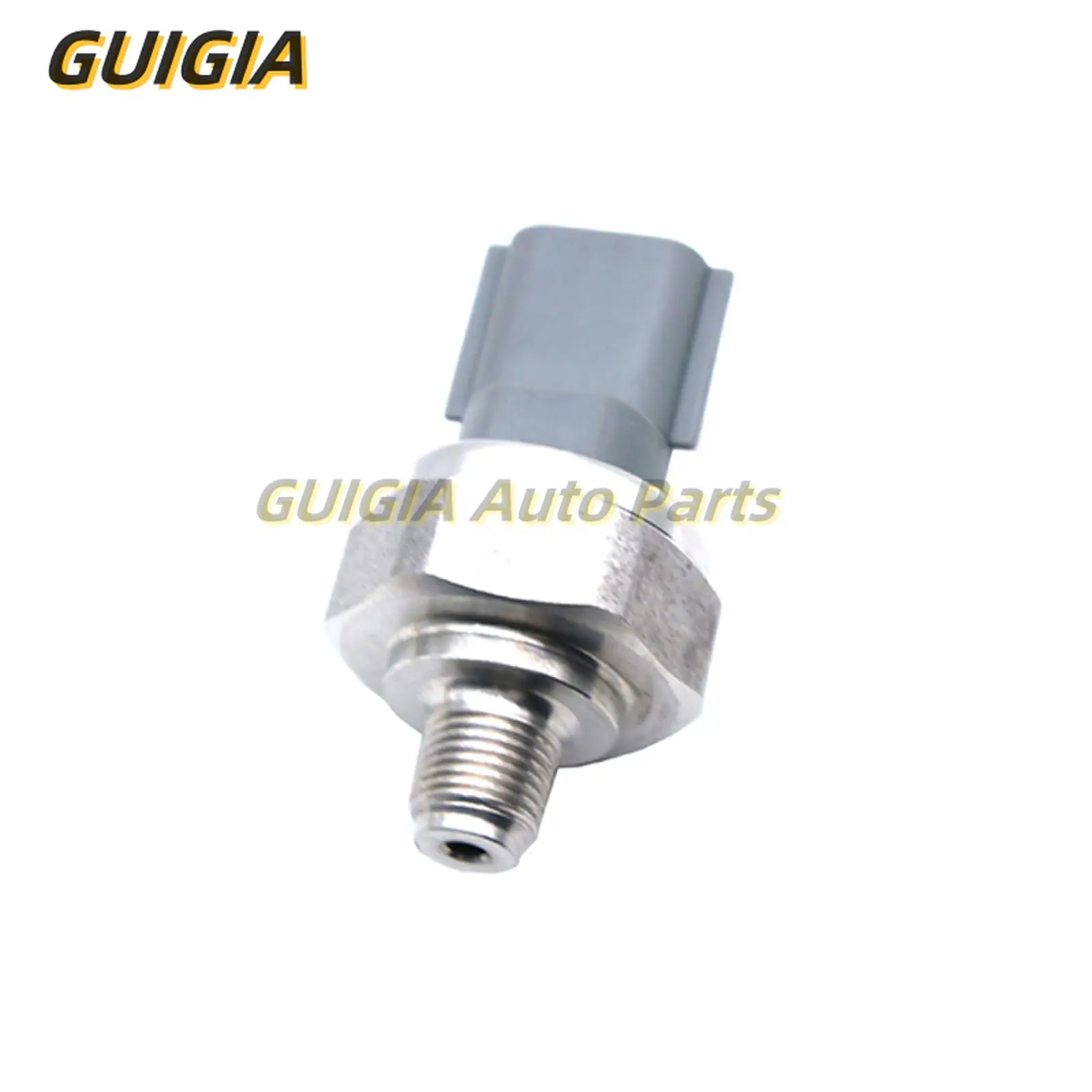 25070-1MC0A 250701MC0A Engine Oil Pressure Sensor Switch Assembly For Nissan Altima Juke Maxima Rogue Sentra Titan Versa New