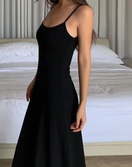 Odzież damska 2025, codzienne i modne sukienki damskie, dla produktów na zamówienie prosimy o kontakt.