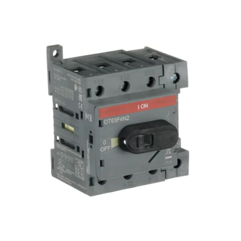 1-pieza-nueva-de-interruptor-seccionador-ot63f4n2-de-4-polos-accionado-frontalmente