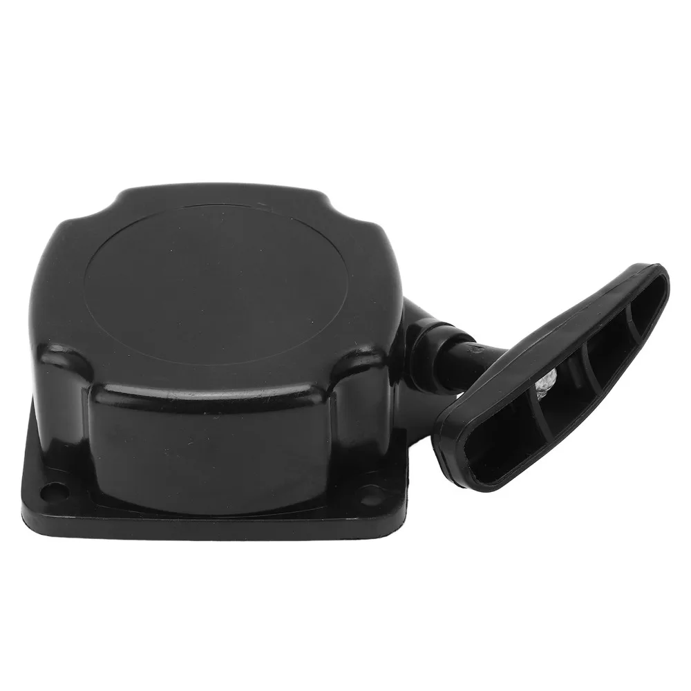 

Стартовый механизм (ремешковый стартер) 63022 для земляного бура HARBOR FREIGHT 52CC 2HP, стабильная работа