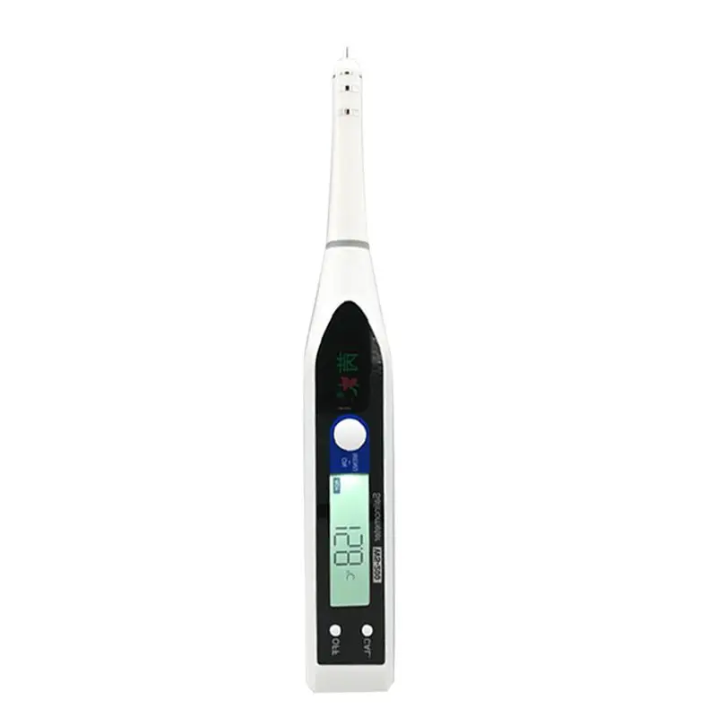 Salinometer Brine Food Salinometer Aquarium Aquaculture Digital Display Fresh Water Detection Pen Soup Salt High Temperature