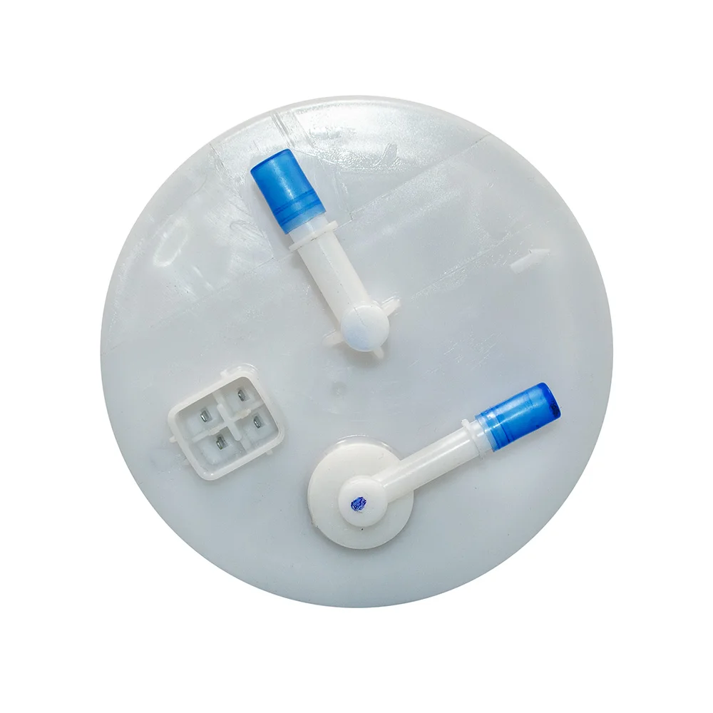 Dopson 엔진 시스템 부품 DPS1313 연료 펌프 모듈 어셈블리 15100-74L00 15100-74L01 For 2014 Swift