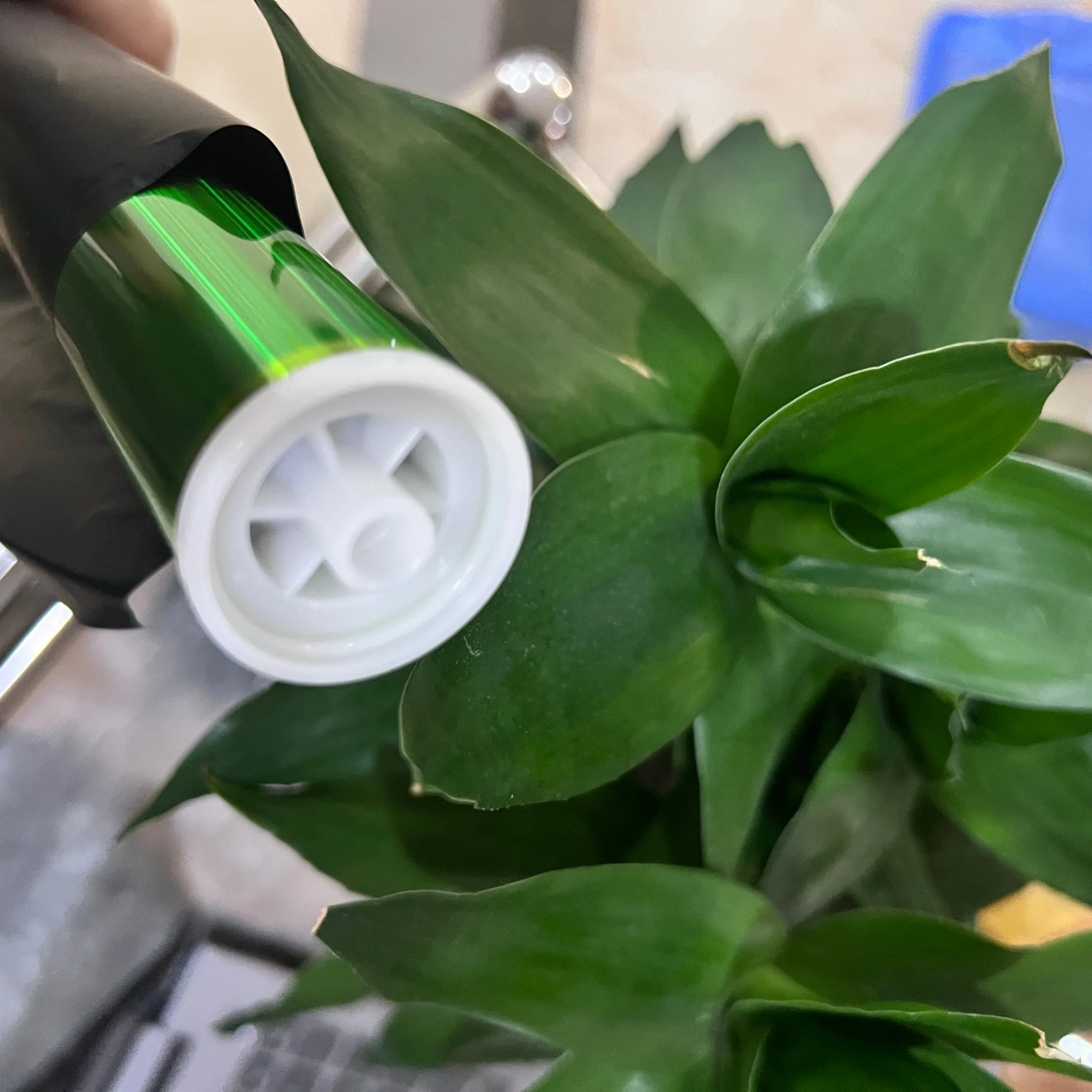 

10X OD-2505 OD2505 OPC Drum for TOSHIBA E STUDIO 2006 2007 2303 2306 2307 2309 2505 2506 2507 2802 2803 2809