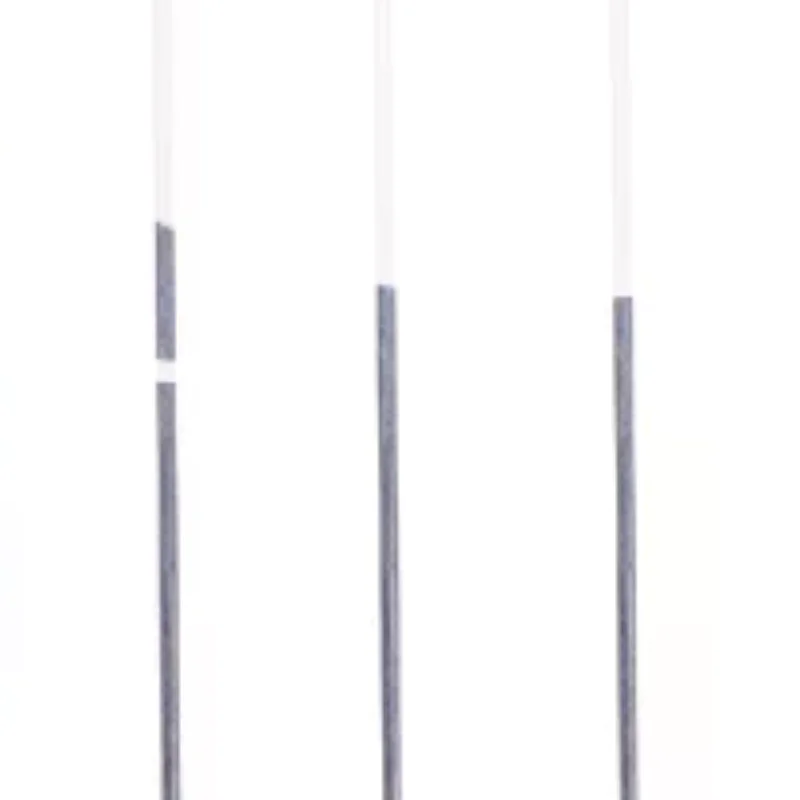 10-шт-z-образный-рычаг-рулевого-механизма-тяга-сервопривод-диаметр-12-мм-длина-20-см