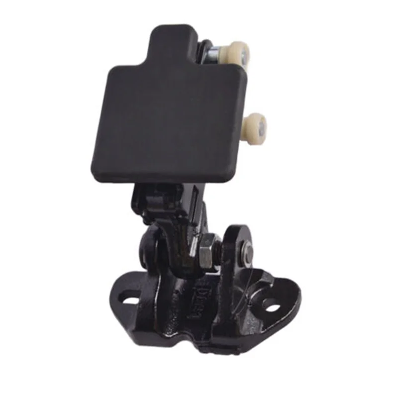 

ABTD-автомобильный ролик боковой раздвижной двери, ролик раздвижной двери, правый 68226102AA 68271843AA для Dodge RAM Pickup 2014-2022