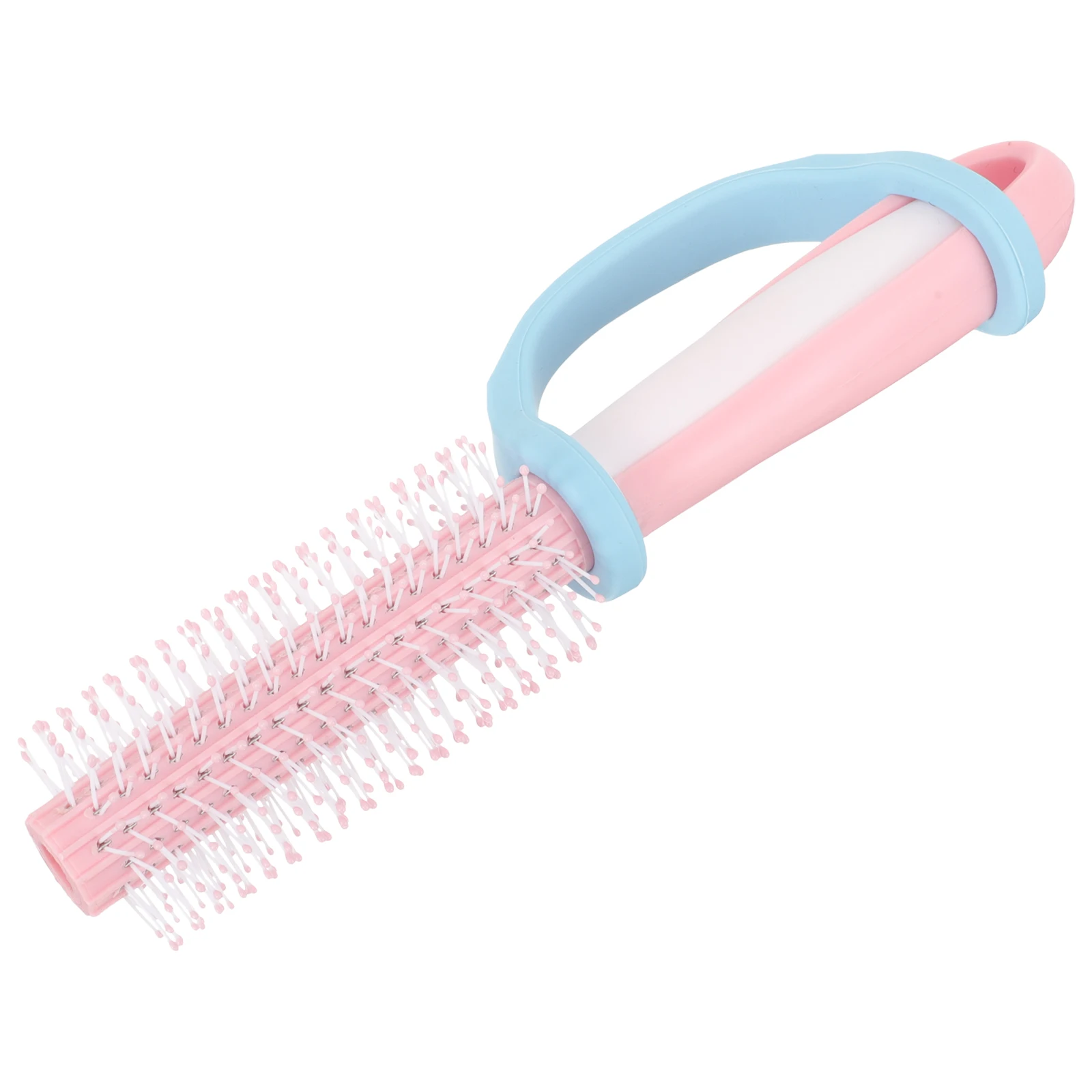 

Длинная расческа H для пожилых людей с ограниченными возможностями, пластиковая легкая переноска для ухода за домом, помощь для ухода за больными R om Color