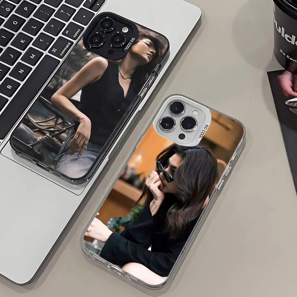 Faye Malisorn (4) P… - image