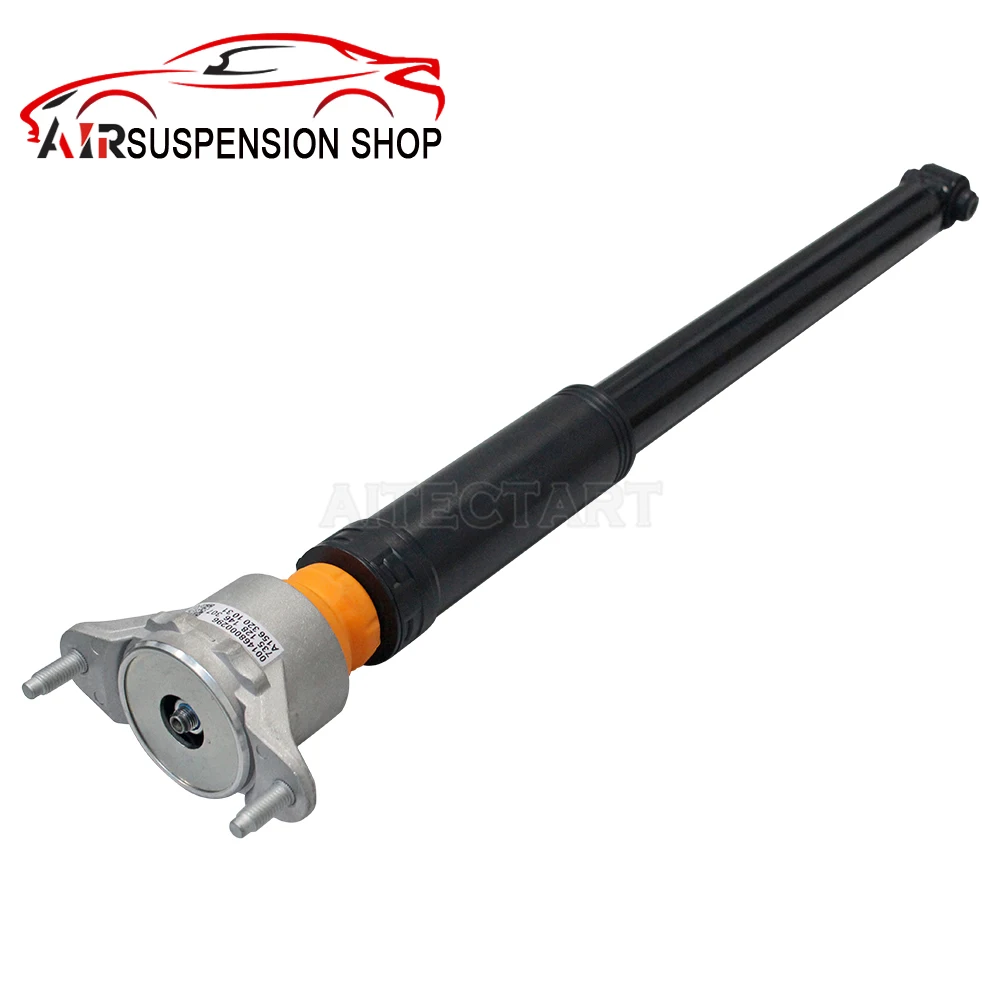 REAR SHOCK ABSORBER A1563200931 A1563201031 A1763200531 A2463240307 FOR MERCEDES-BENZ GLA X156 A W176 B W246 CLA C117 2013-2019