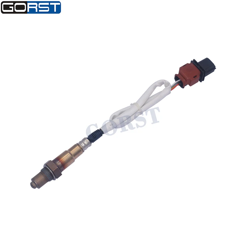 

Oxygen Sensor FV4A-9Y460-AA for Ford Focus Kuga Car Auto Part 0258017472