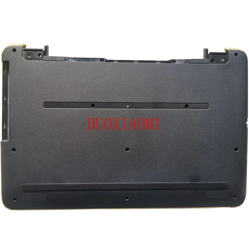 

Bottom case for HP 17-x008cy 17-x009cy 17-x010ca 17-x010cy 17-x003cy 17-x004cy