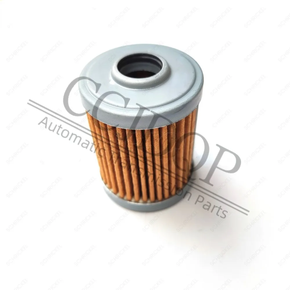 C0GF1 Automatic Transmission Oil Filter CVT CARTRIDGE Filter 481972H000 Gamma for Hyundai 48197-2H000 Car Accessories