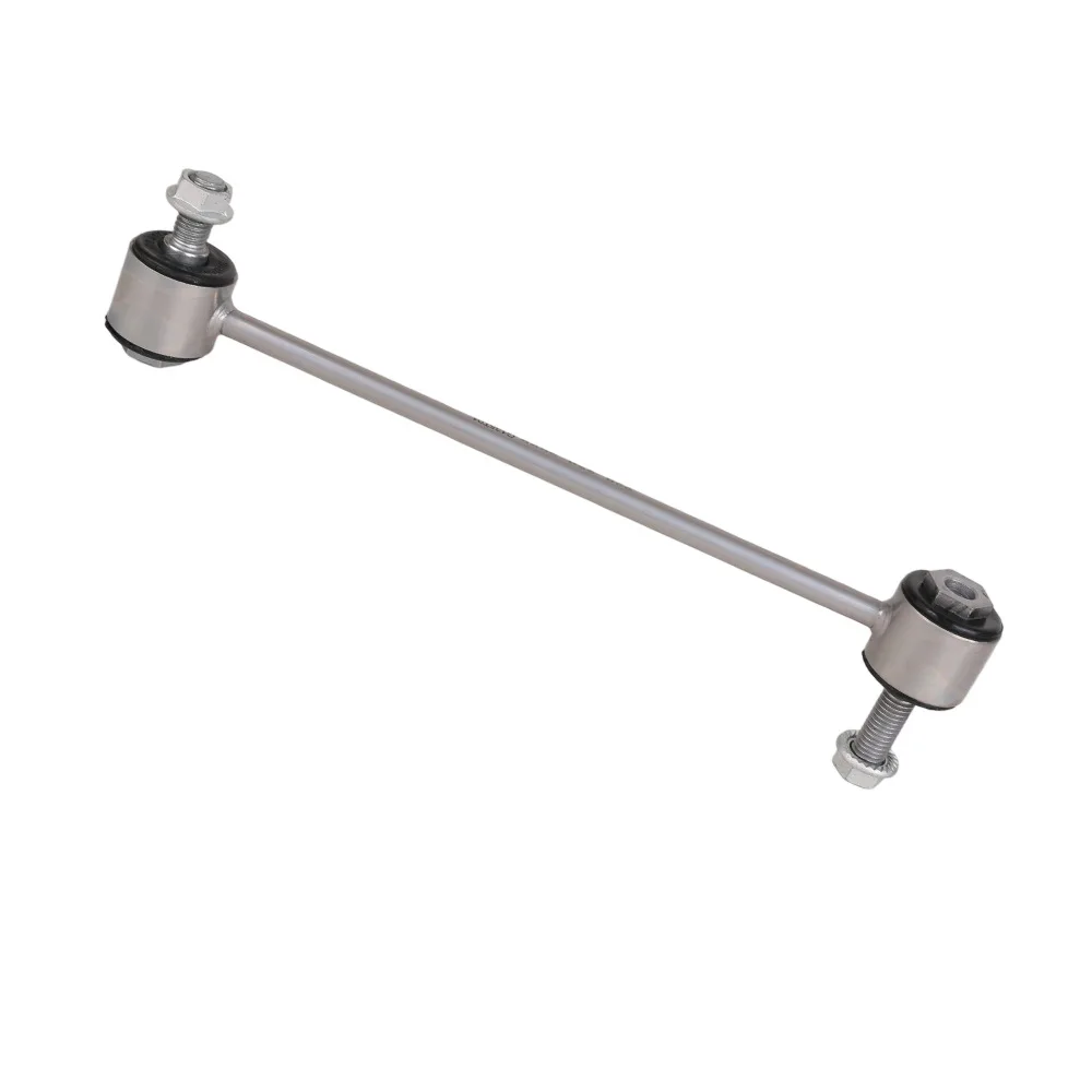 

Mercedes-Benz special balance rod ball head is suitable for Mercedes-Benz W220S class rear balance rod tie rod OE: 2203203689