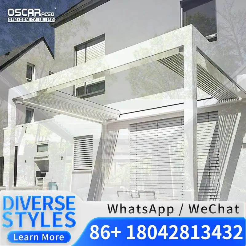 3X3 3X4 4X4 6X4M Ou…