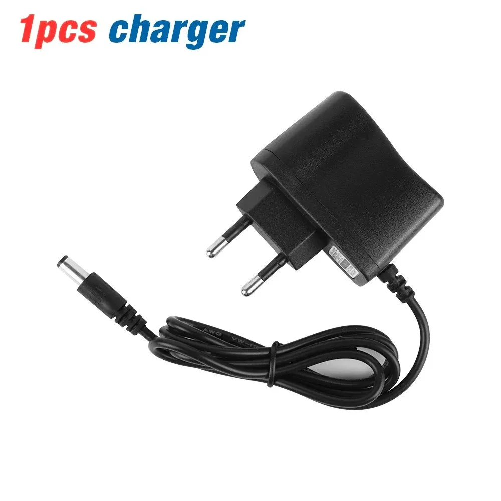 Aleaivy NEW Portable Super 12V 50000mah Battery Rechargeable Lithium Ion Battery Pack Capacity DC 12.6v 50Ah CCTV Cam Monitor +