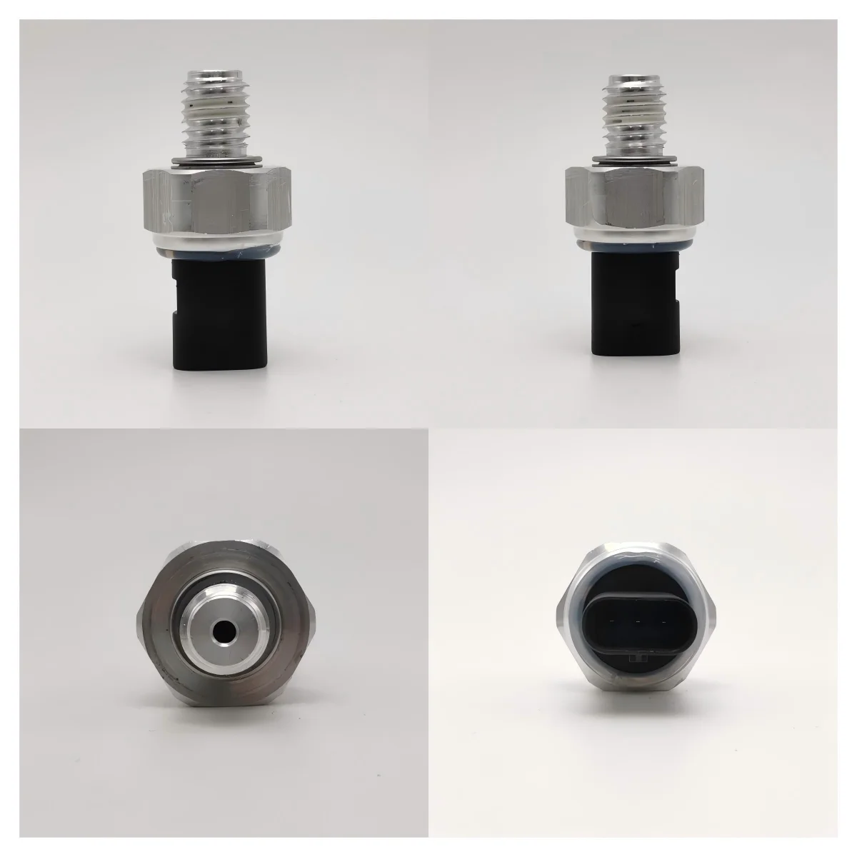 

Oil pressure sensor for Chevrolet Buick GMC Cadillac Pontiac- OEM 12637356,12621234, 12635397, 12659289, 12661808, 1S12027