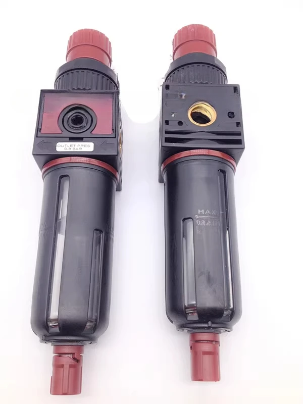 Filter 042.04.0007 … - image