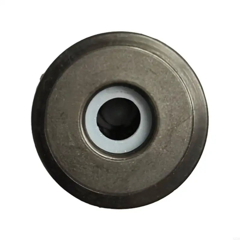 2pcs صمامات تحرير البخار صمامات البخار مقبض إطلاق السلامة البخار استبدال N58D