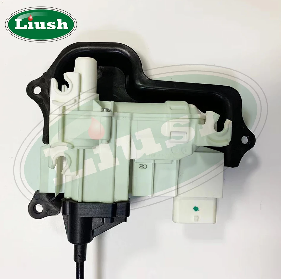 Automatic Liush Power Lock Electric Suction Door System Retrofit Kits For Benz E-Class W212 2010-2016 Car Door Magnet Soft Close