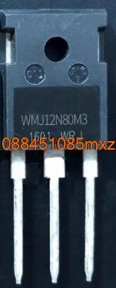 wmj12n80m3-wmj10n105c2