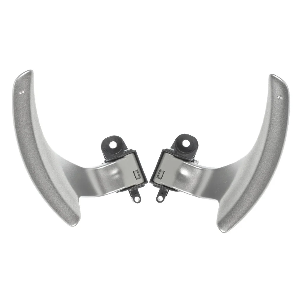 

Direct Replacement Paddle Shifter Switch for Nissan For Maxima 2009 2014 For Altima 2013 2015 Part Number 25549 9N30A