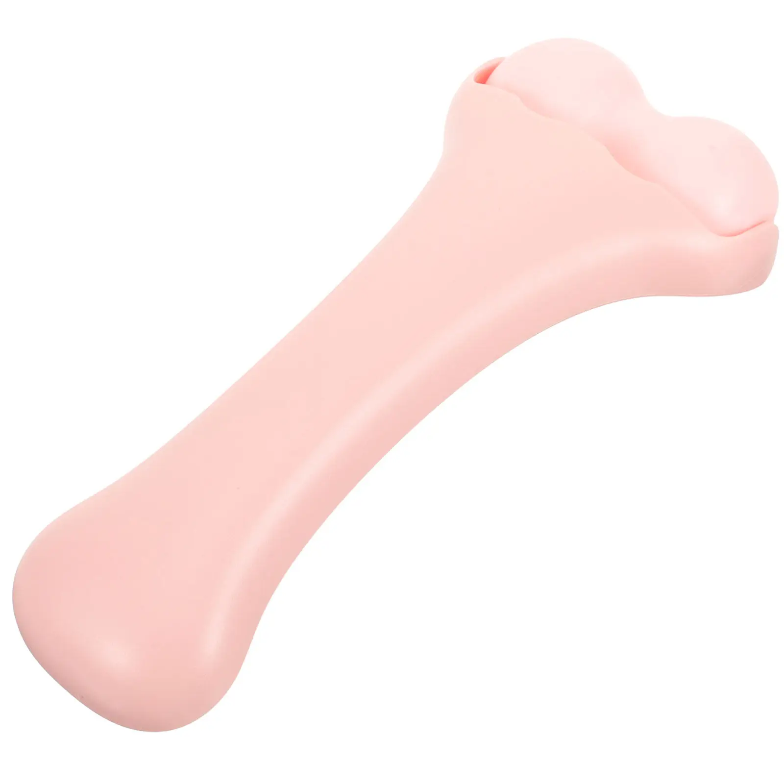 

Портативный массажер для лица, многоразовый, безопасный дизайн, удобная ручка, для женщин, для путешествий