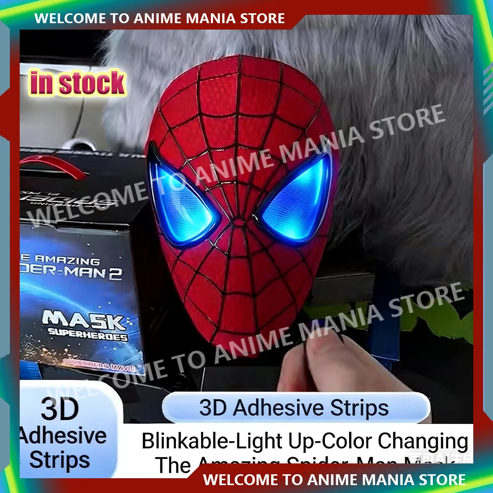 MARVEL スパイダーマン マスク コスプレ用 スパイダーマンマスク コスプレ」の人気商品一覧・価格比較 - 価格.com