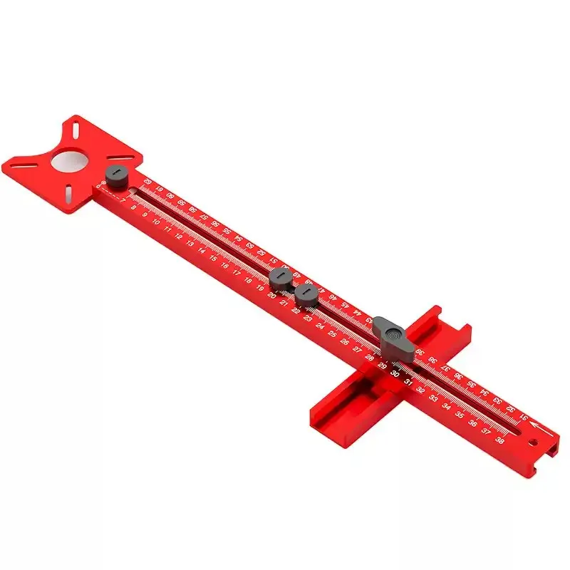 Thumbnail 4 - #19 New Table Saw Accessories Arrivals