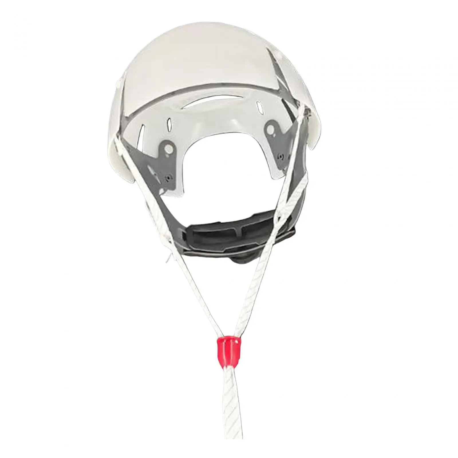 Bump Inner Caps Insert Hard for Any Baseball Hats 56-62cm Universal Accs Head Protection Anti Collision Cap Lining Lightweight