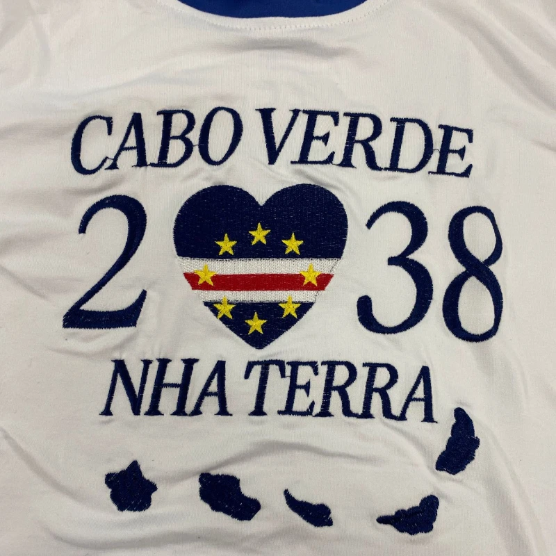 

Women's Summer Letter Printed Casual Short Sleeves Top Street Fashion Style Aesthetic Vintage Gothic T-Shirt Y2k Clothing