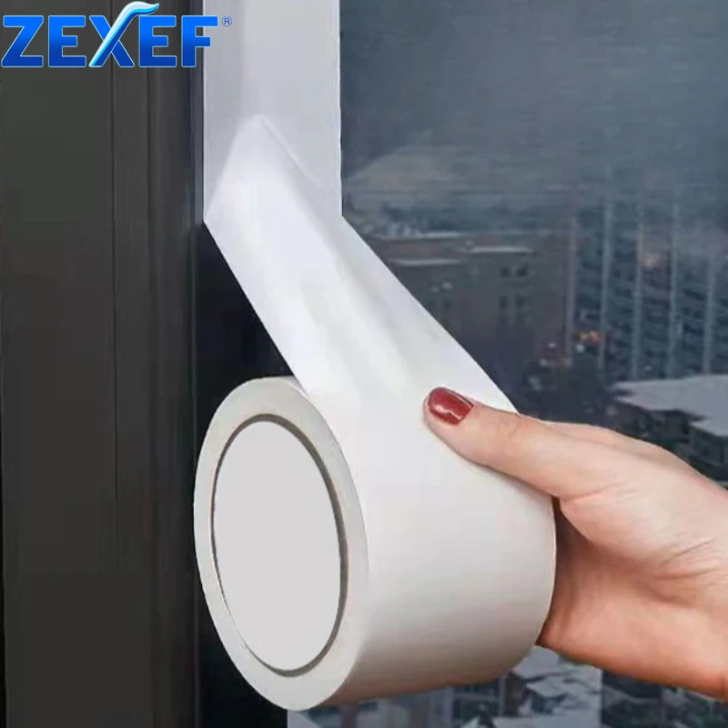 yZ[zZEXEF pEFU[V[e[v pfMe[v ~p h ho hJ V[ ԃe[v cȂ ƒp