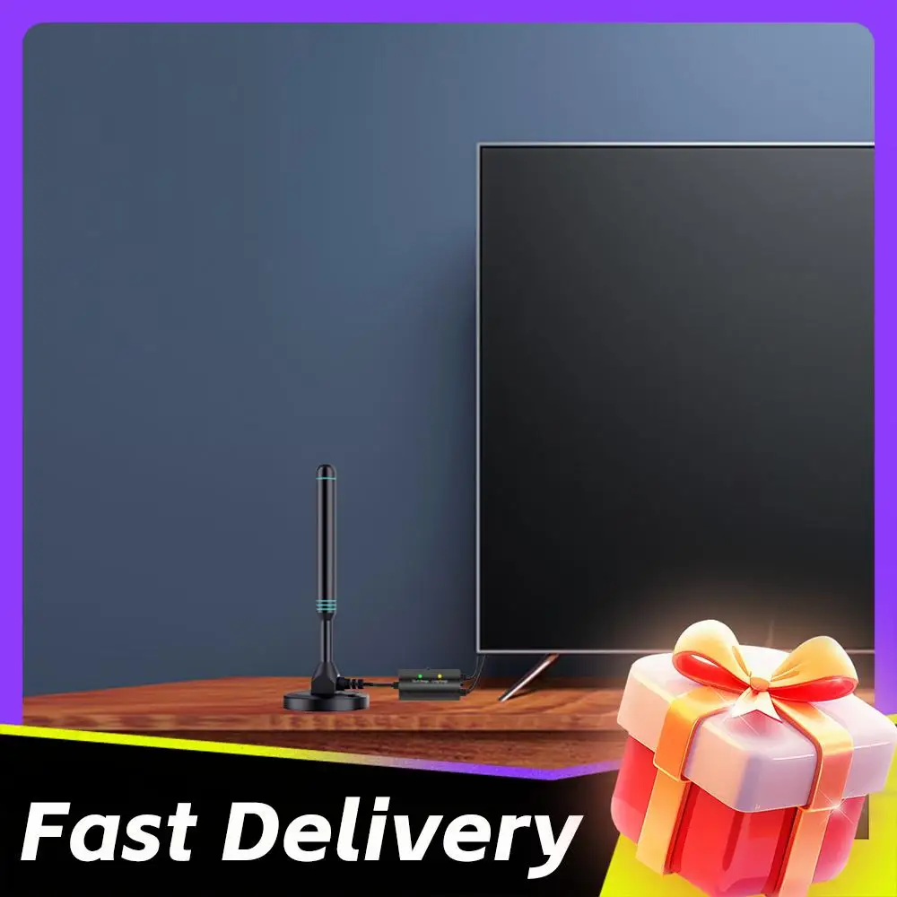 4K/1080P Hd Digital…