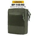 BP-149-RG