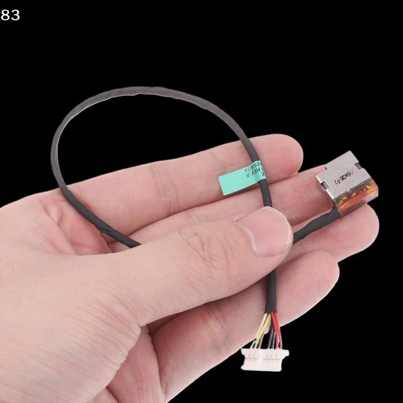 1/2/5Pcs Laptop Pow…