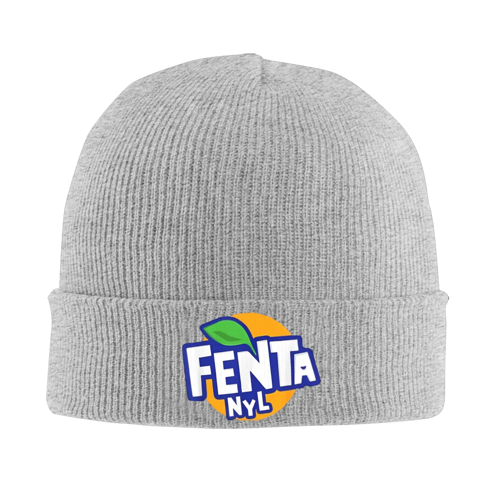 F-Fenta Nyl Beanie … - image
