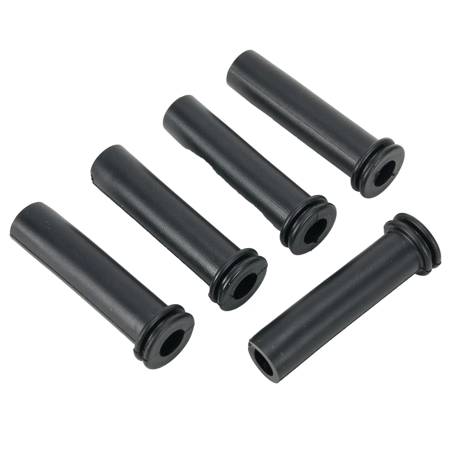 

Garden Supply Vacuum Hose Accessories 1/4\" ID 691040 694000 Engine Performance For Upgrade Your Vacuum Hose Kit