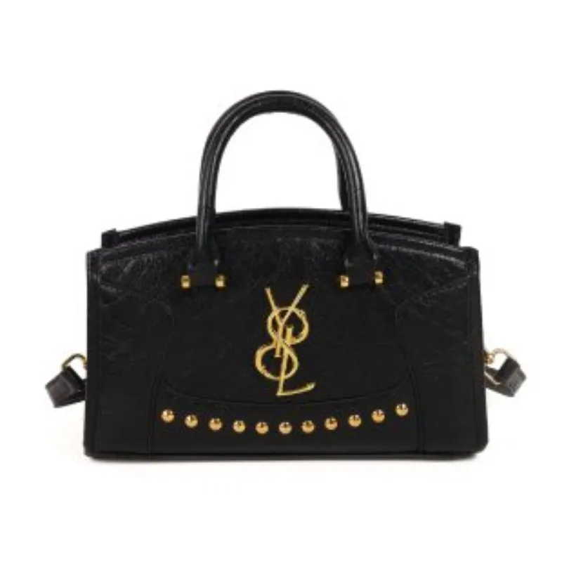 

Женская красивая сумка в привлекательном стиле, когда ты хочешь на ощупь испанный и специальный индуulgлент