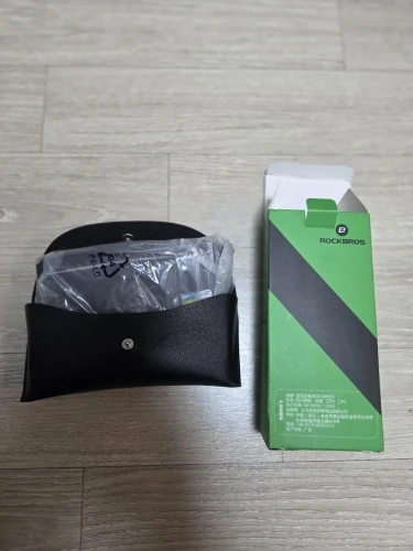 리뷰 사진