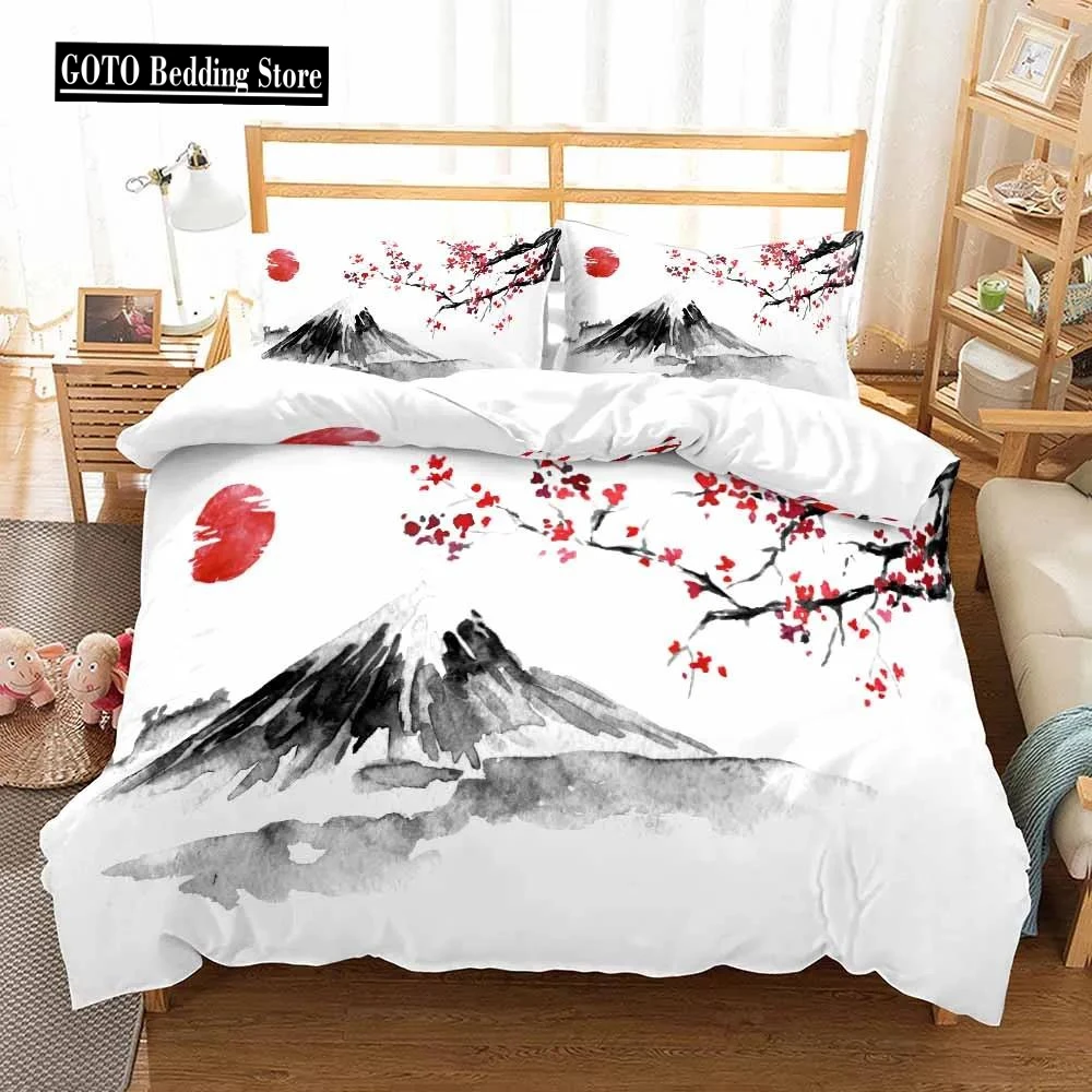 

Dropshipping Bedding Duvet Cover Sets Western Bedclothes Home Textile Teen Girl Bedding Sets Quilt Cover Queen King Bed Linens