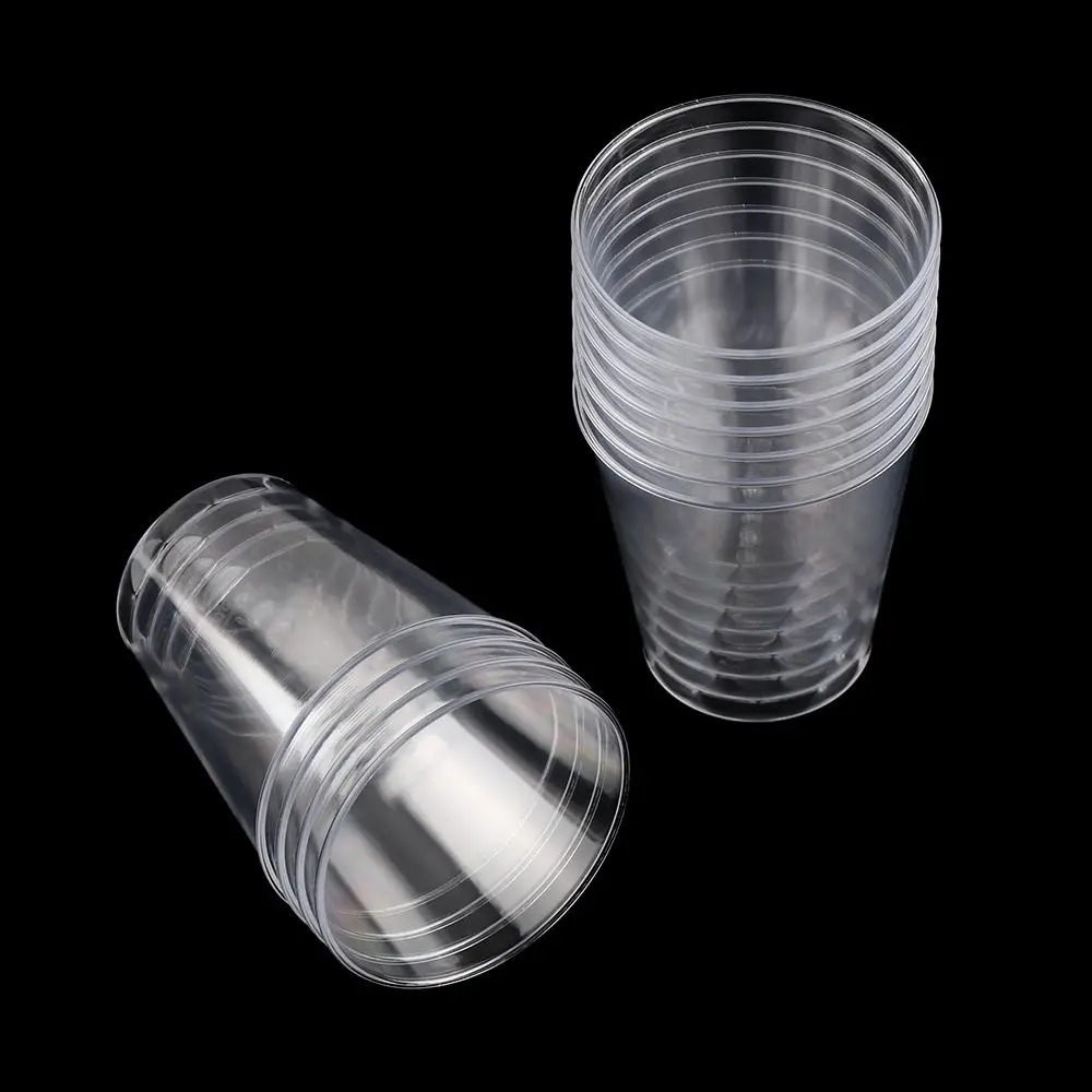 Thumbnail 2 - #19 Latest Glass Drinking Cups Offers