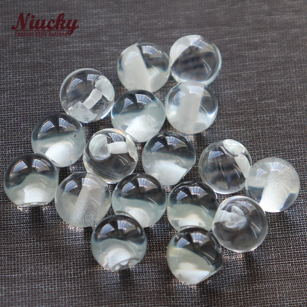 Niucky 10mm 3/8 \