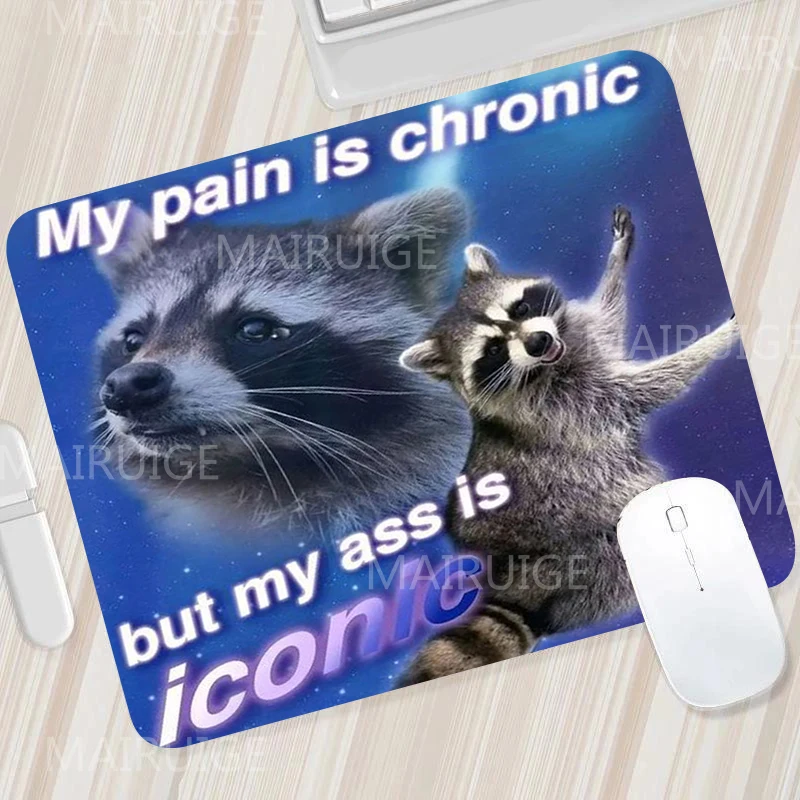 진한 파란색