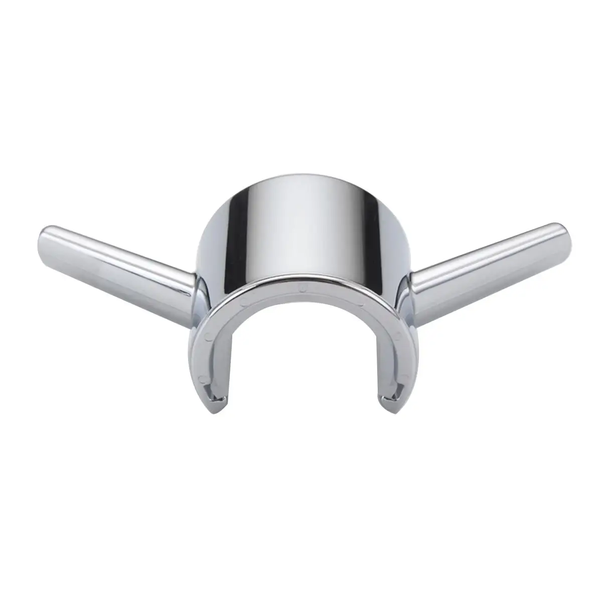 

shower rod towel hook shower bar hook shower rod holders shower pole holder shower pole hook