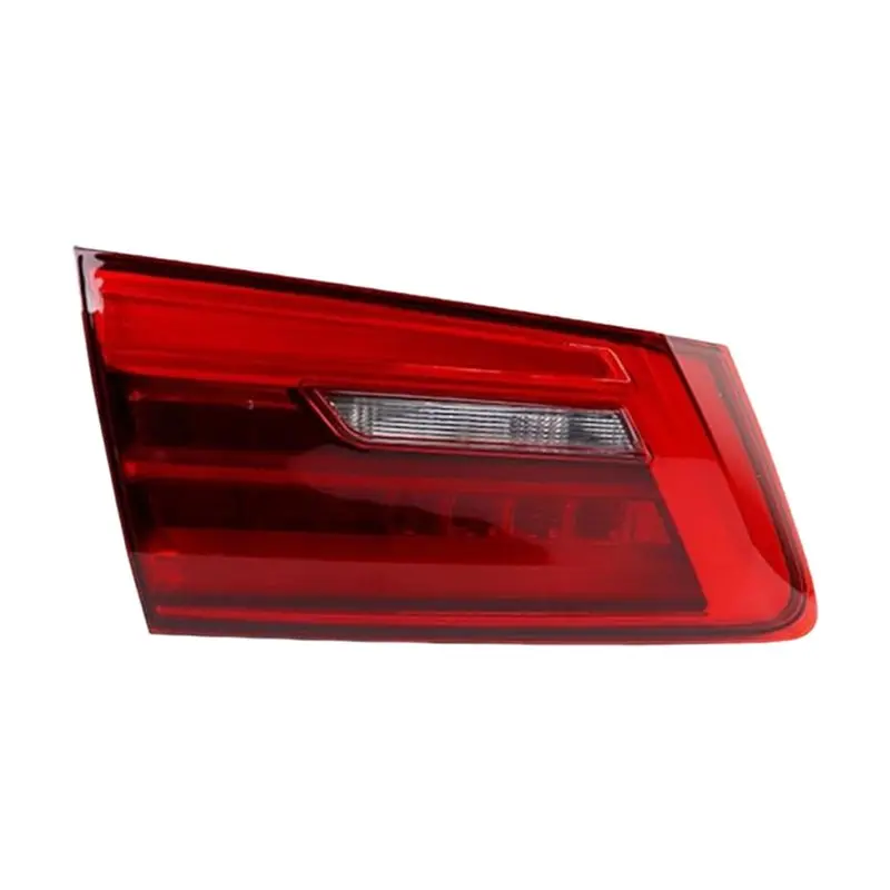 Inner Left Taillight For BMW G30 G38 F90 Model Code 63217376473